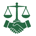 Service Icon