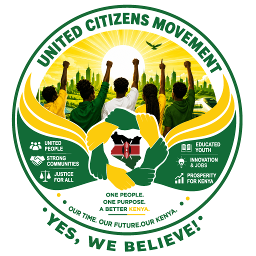 cropped-LOGO-ICON.png