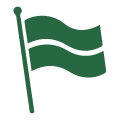 Service Icon
