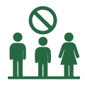 Service Icon