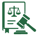 Service Icon