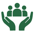 Service Icon