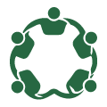 Service Icon